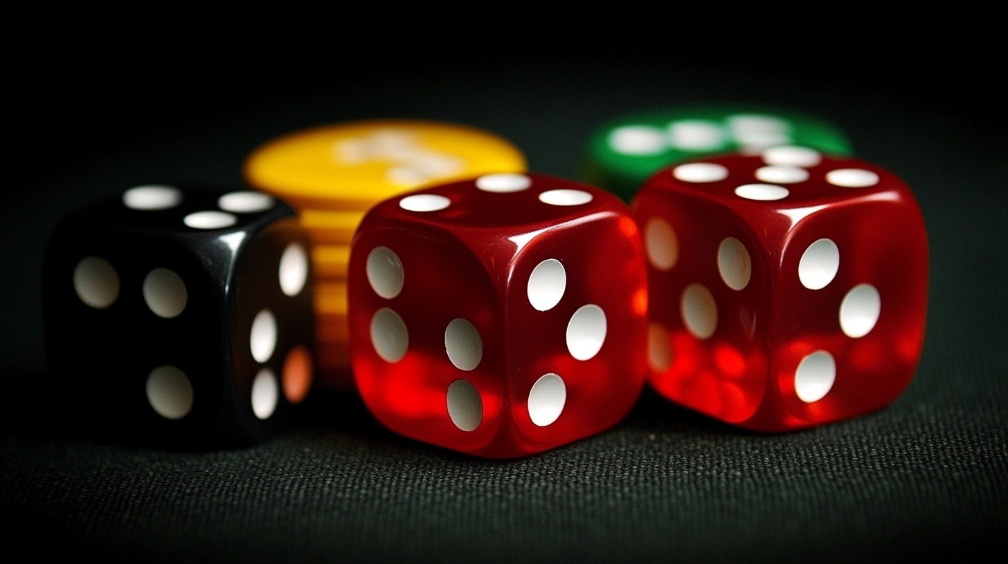 Ofertas Exclusivas no AA45.COM Cassino e Apostas